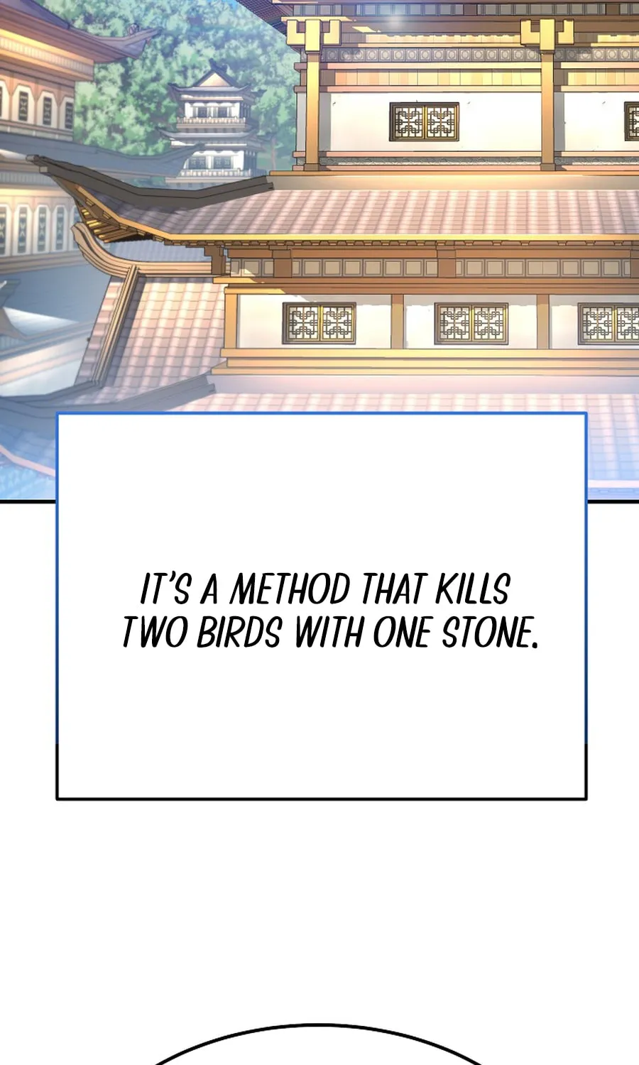 Read Giyeon Doksik chapter 18 image 43 on Lezhin