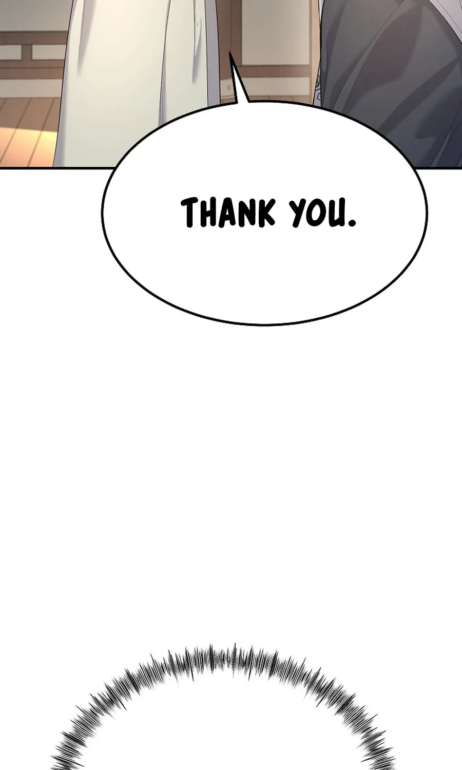 Read Giyeon Doksik chapter 18 image 49 on Lezhin