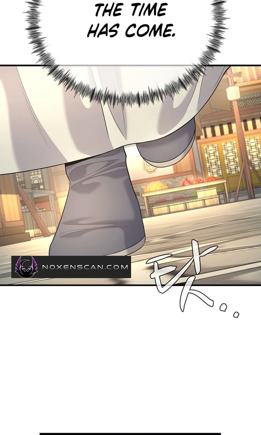 Read Giyeon Doksik chapter 18 image 50 on Lezhin