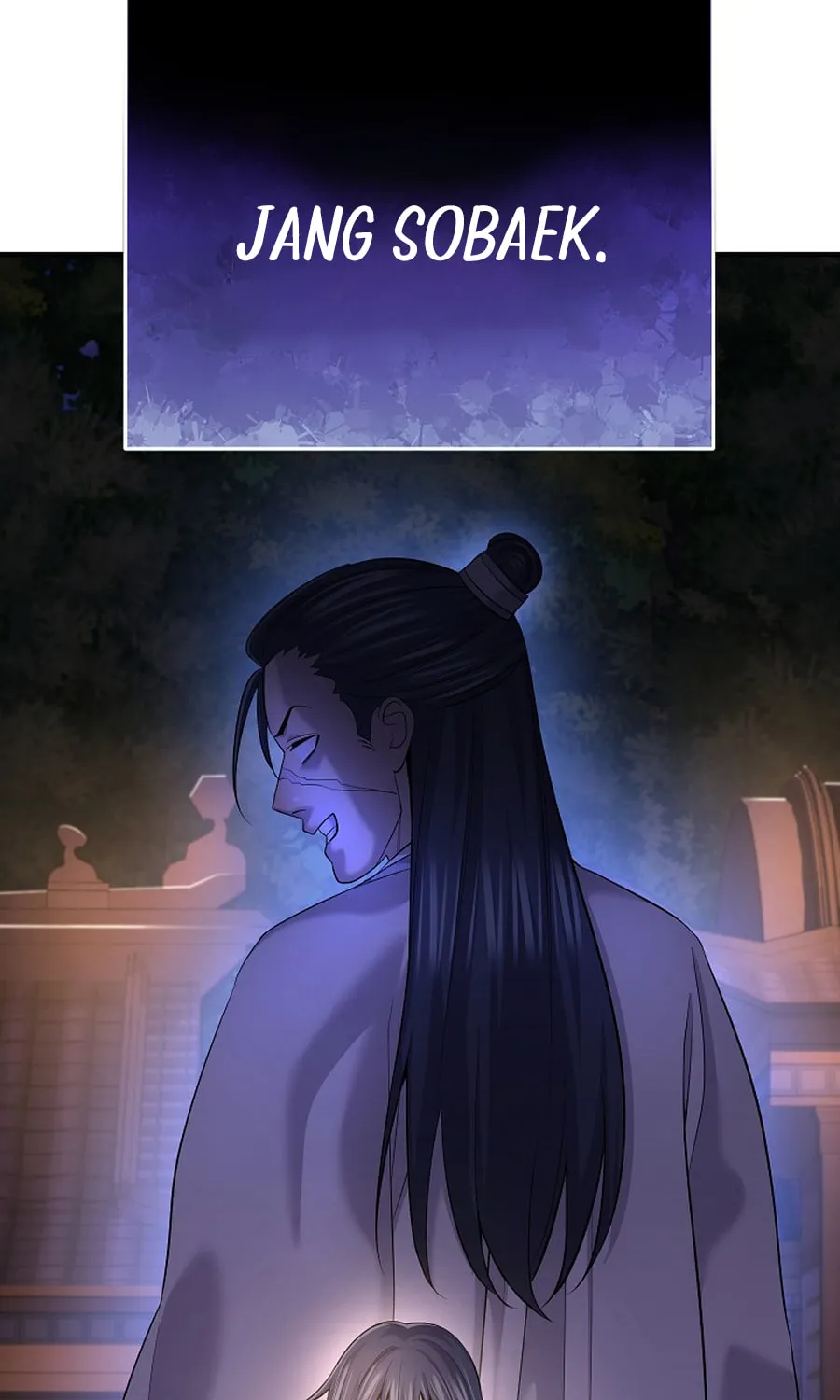 Read Giyeon Doksik chapter 18 image 51 on Lezhin