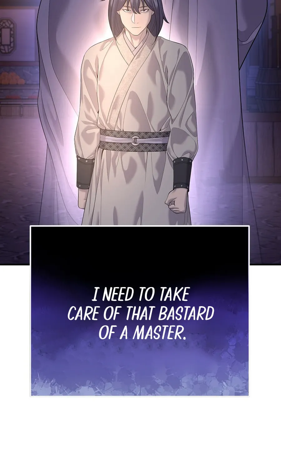 Read Giyeon Doksik chapter 18 image 52 on Lezhin