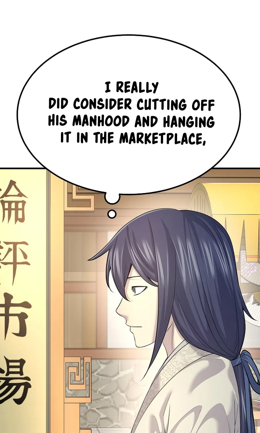 Read Giyeon Doksik chapter 18 image 53 on Lezhin