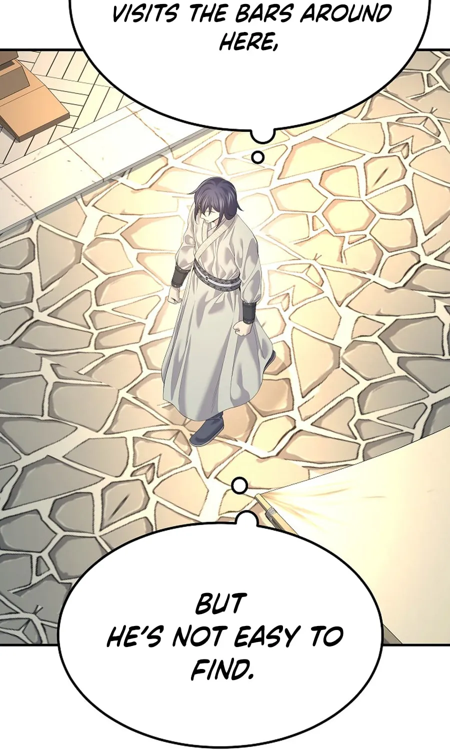 Read Giyeon Doksik chapter 18 image 55 on Lezhin