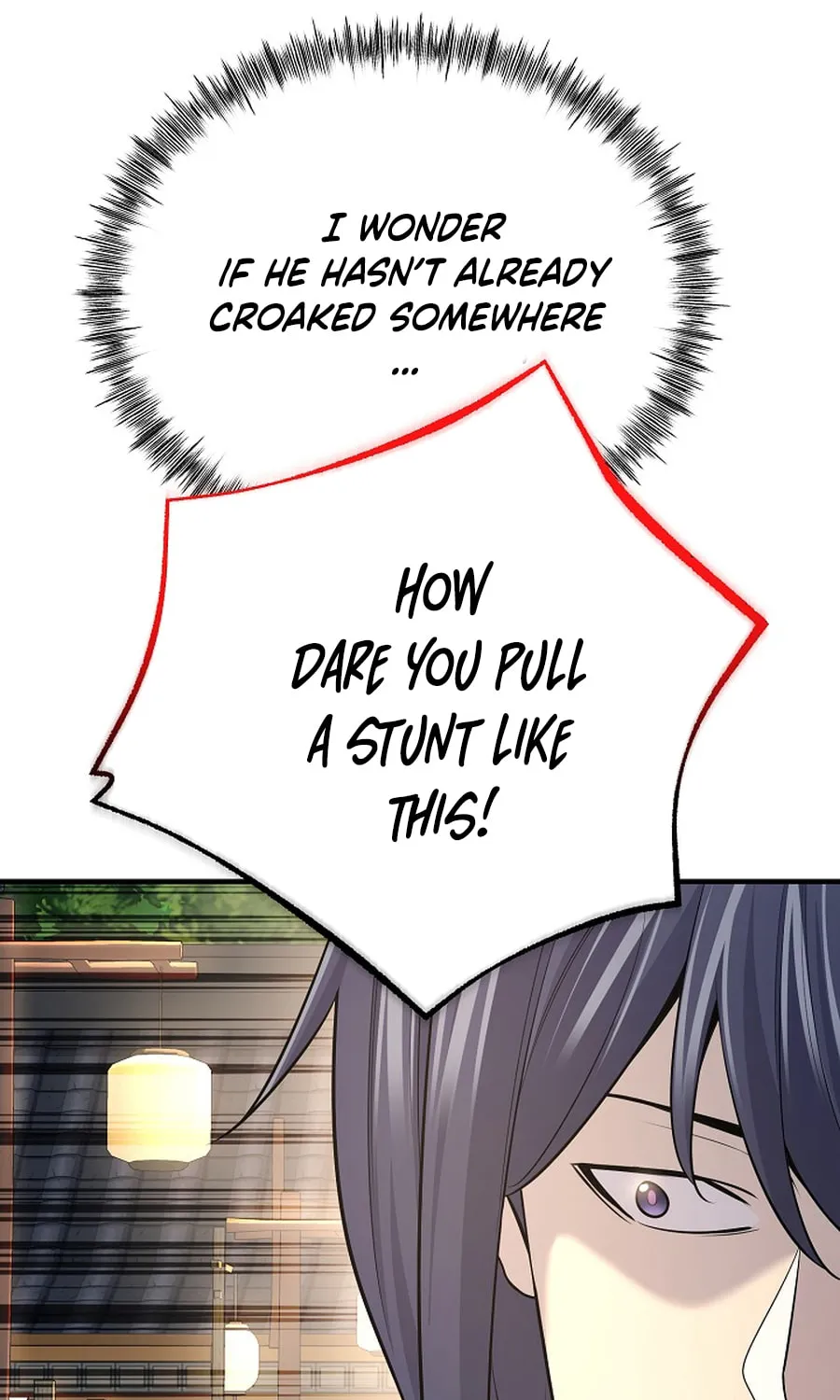 Read Giyeon Doksik chapter 18 image 57 on Lezhin