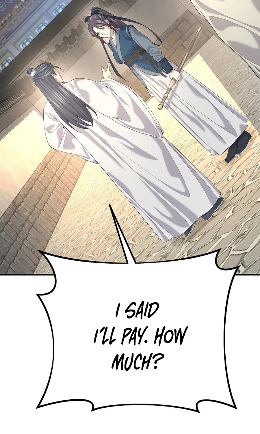 Read Giyeon Doksik chapter 18 image 59 on Lezhin