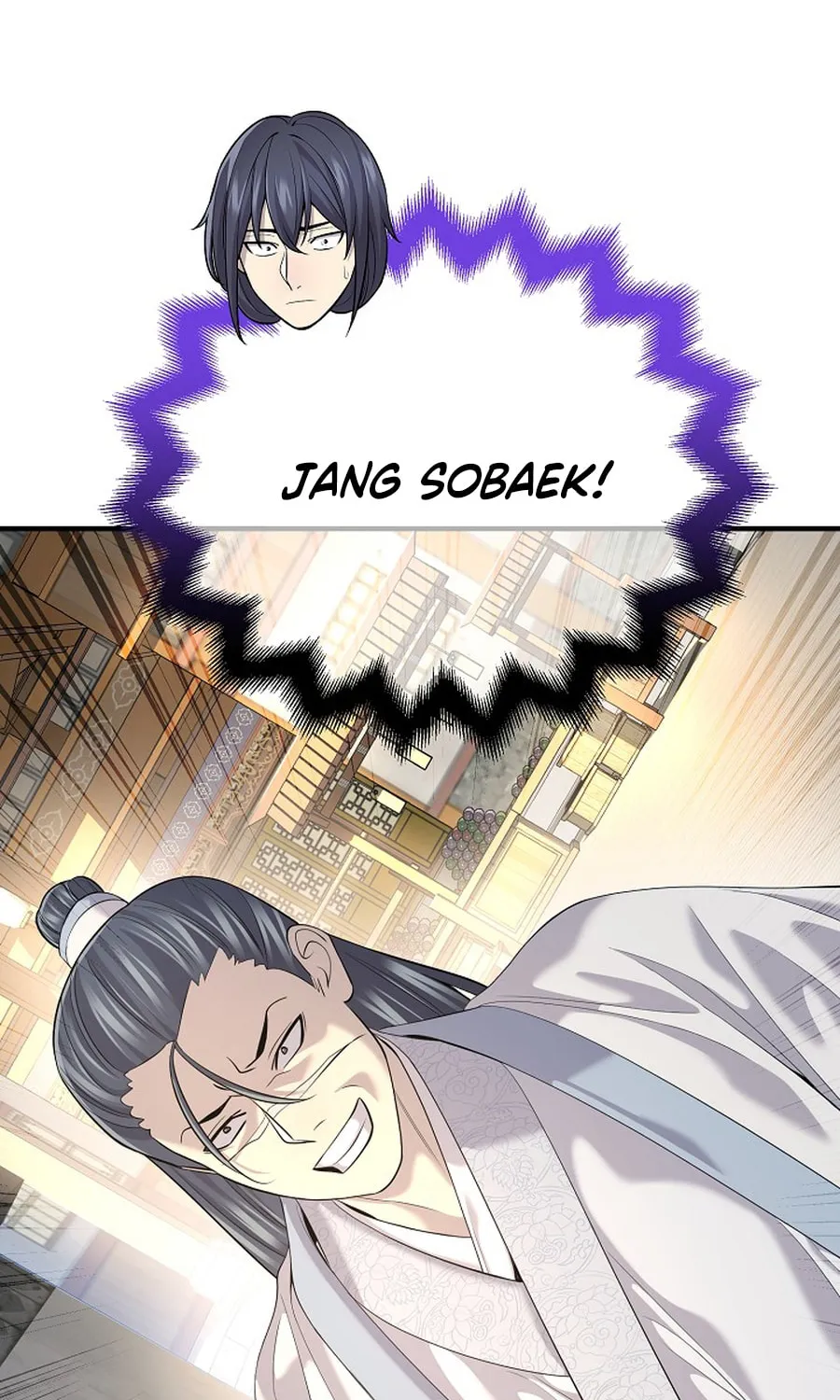 Read Giyeon Doksik chapter 18 image 60 on Lezhin