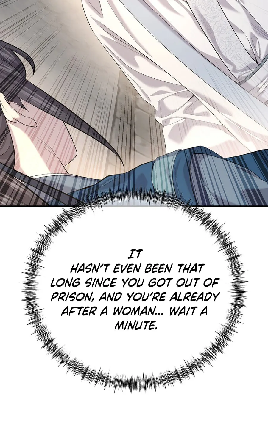 Read Giyeon Doksik chapter 18 image 61 on Lezhin
