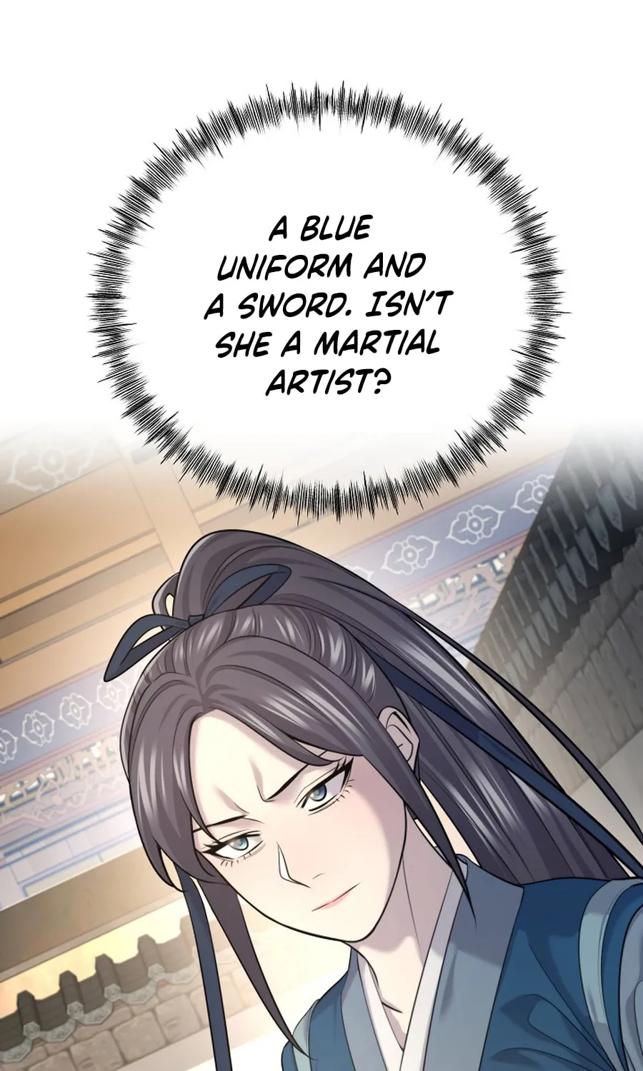 Read Giyeon Doksik chapter 18 image 62 on Lezhin