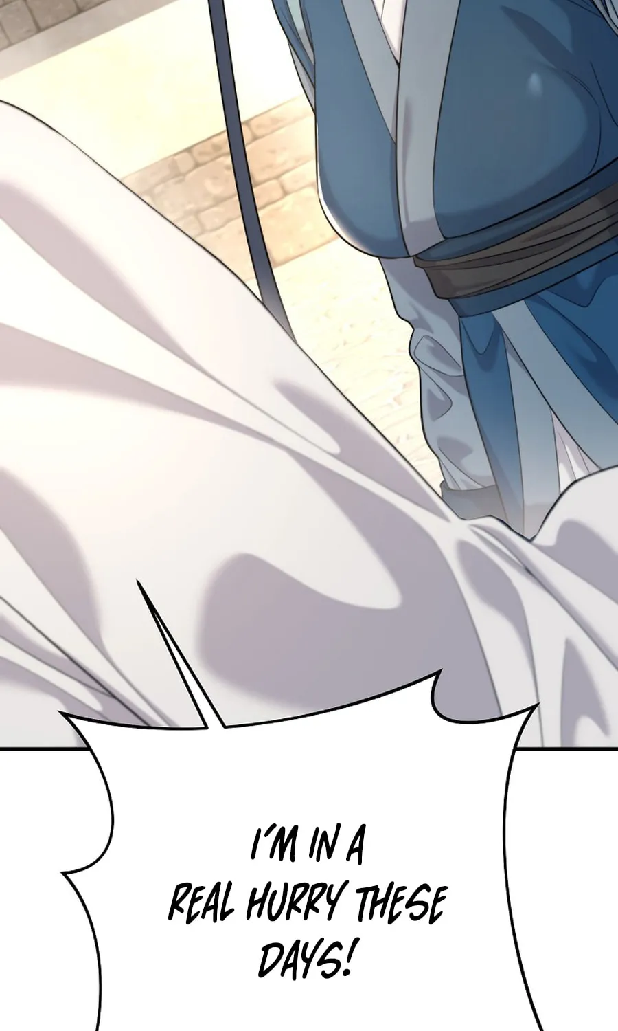 Read Giyeon Doksik chapter 18 image 63 on Lezhin