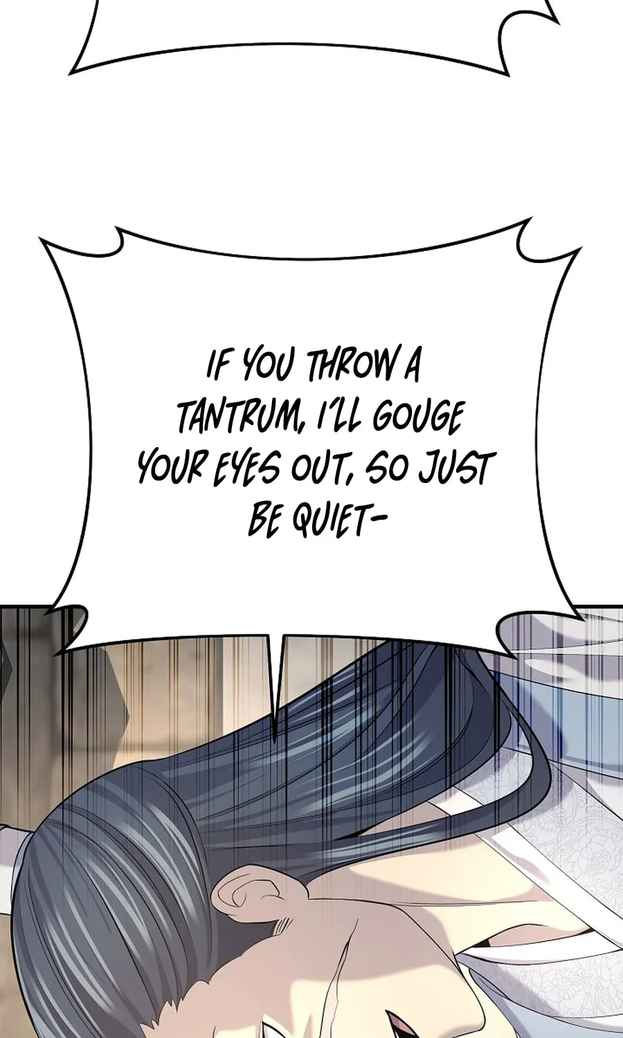Read Giyeon Doksik chapter 18 image 64 on Lezhin