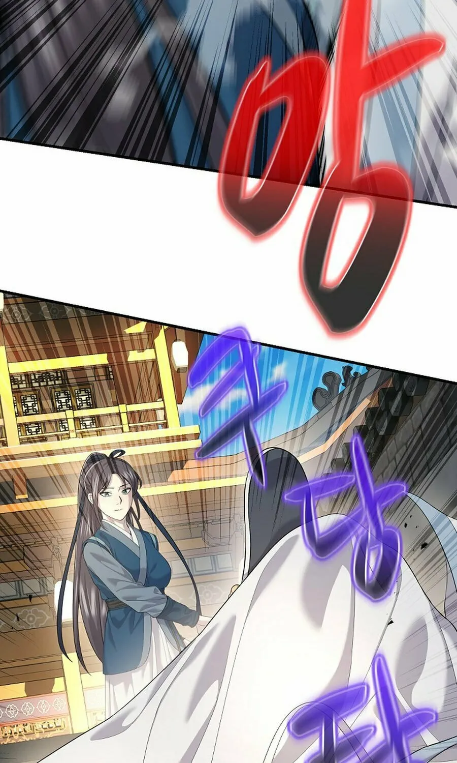 Read Giyeon Doksik chapter 18 image 67 on Lezhin