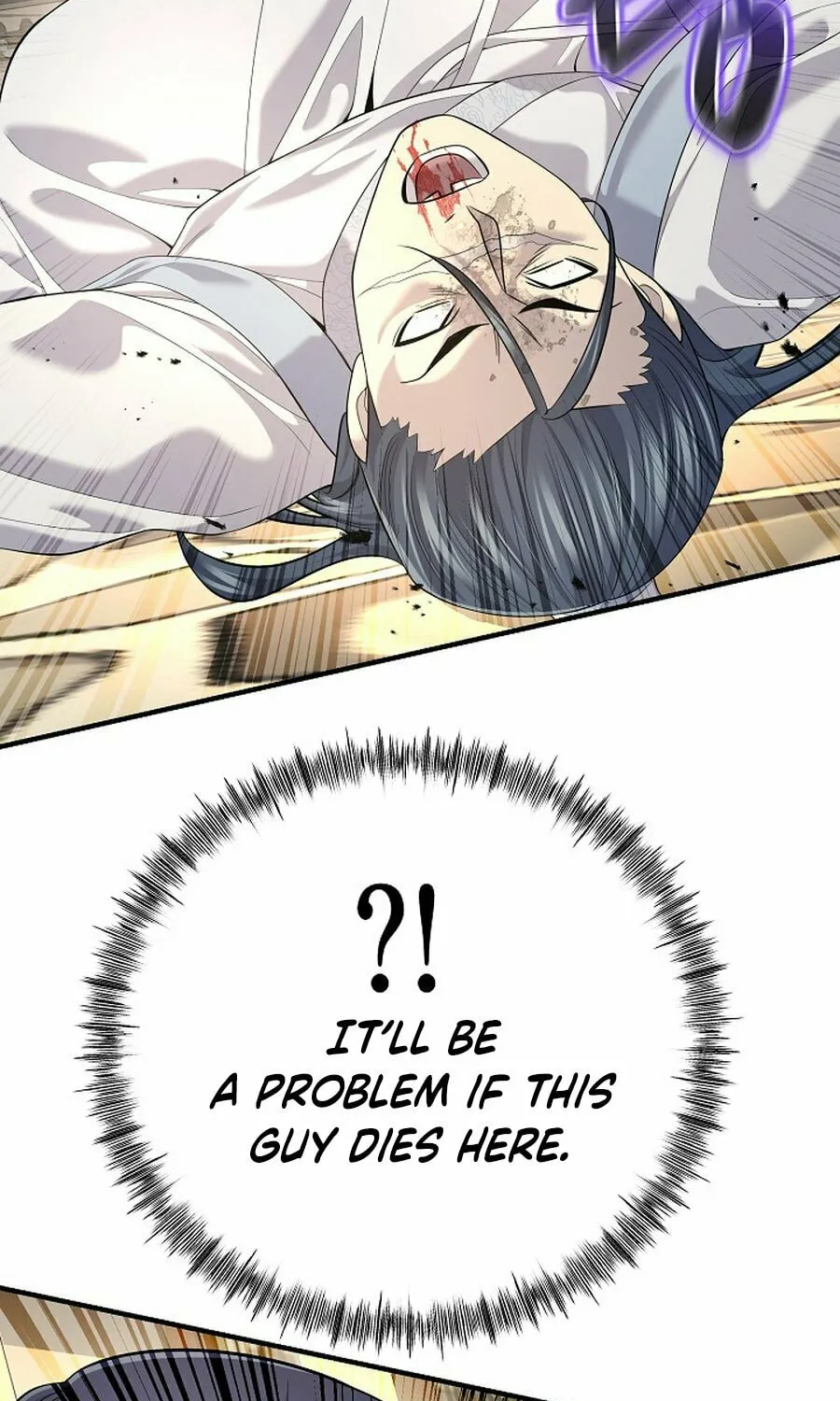 Read Giyeon Doksik chapter 18 image 68 on Lezhin