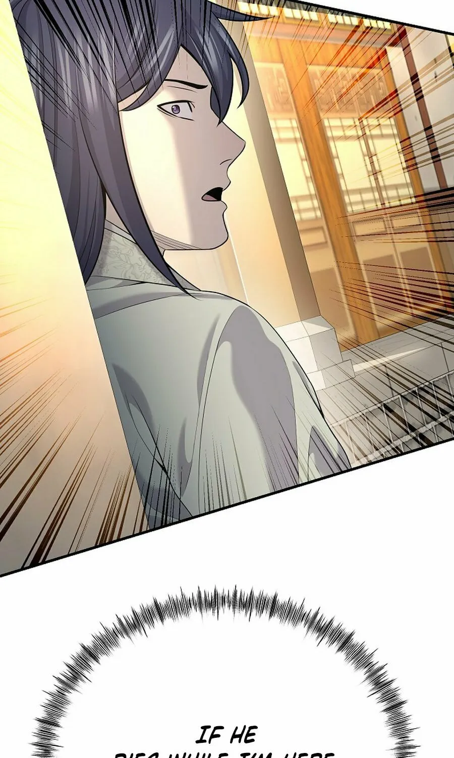 Read Giyeon Doksik chapter 18 image 69 on Lezhin