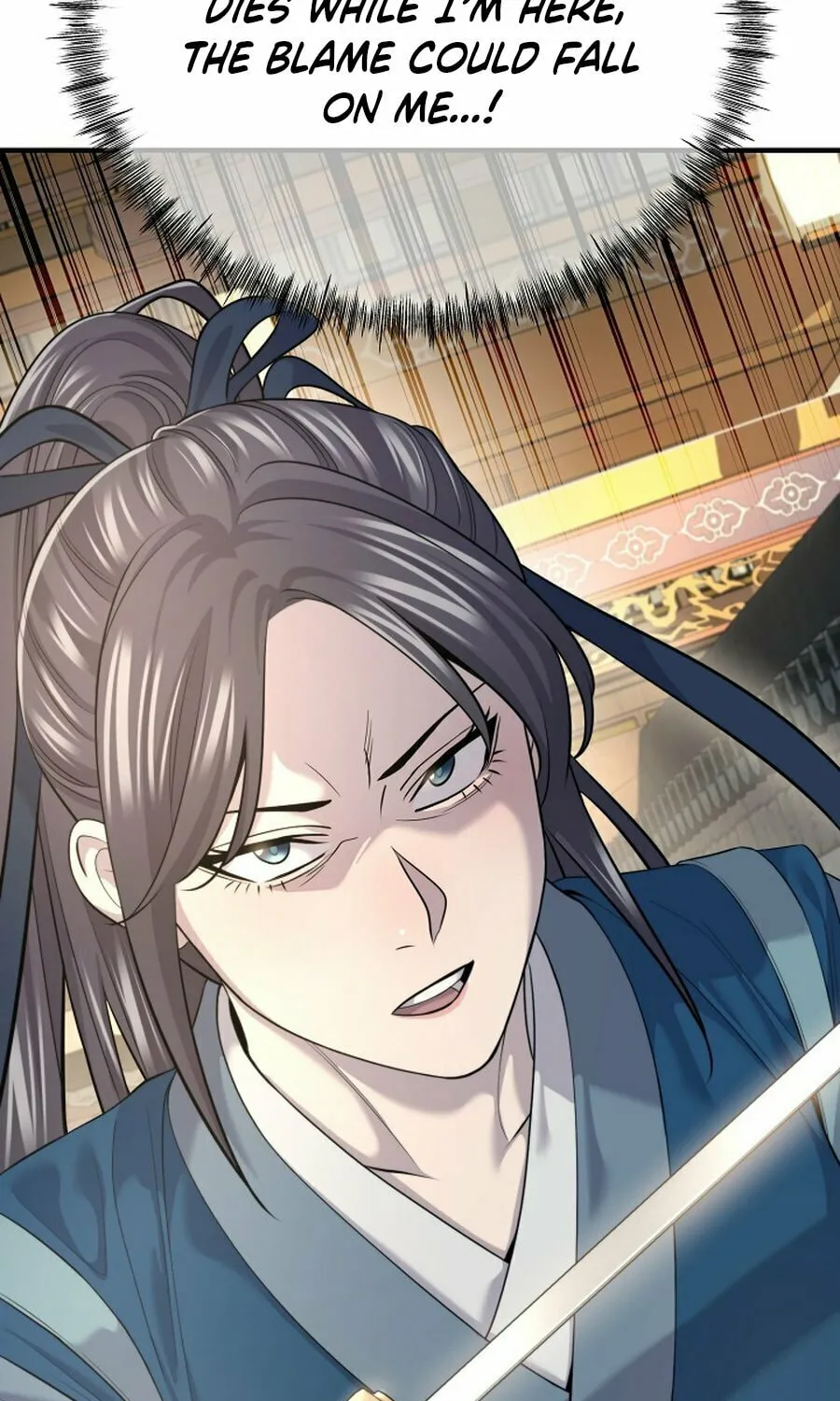 Read Giyeon Doksik chapter 18 image 70 on Lezhin