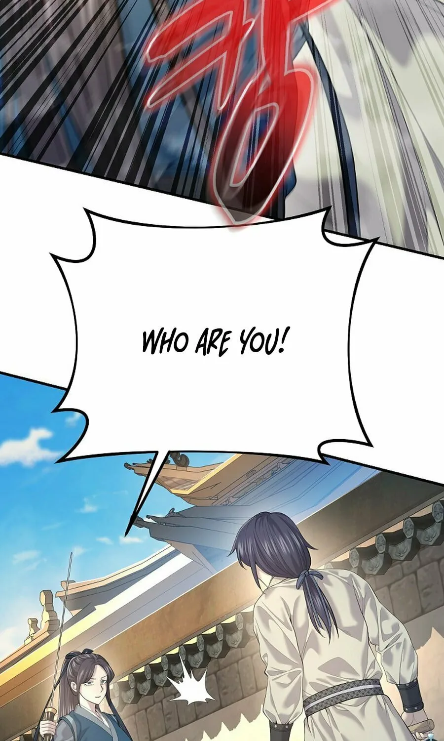 Read Giyeon Doksik chapter 18 image 74 on Lezhin