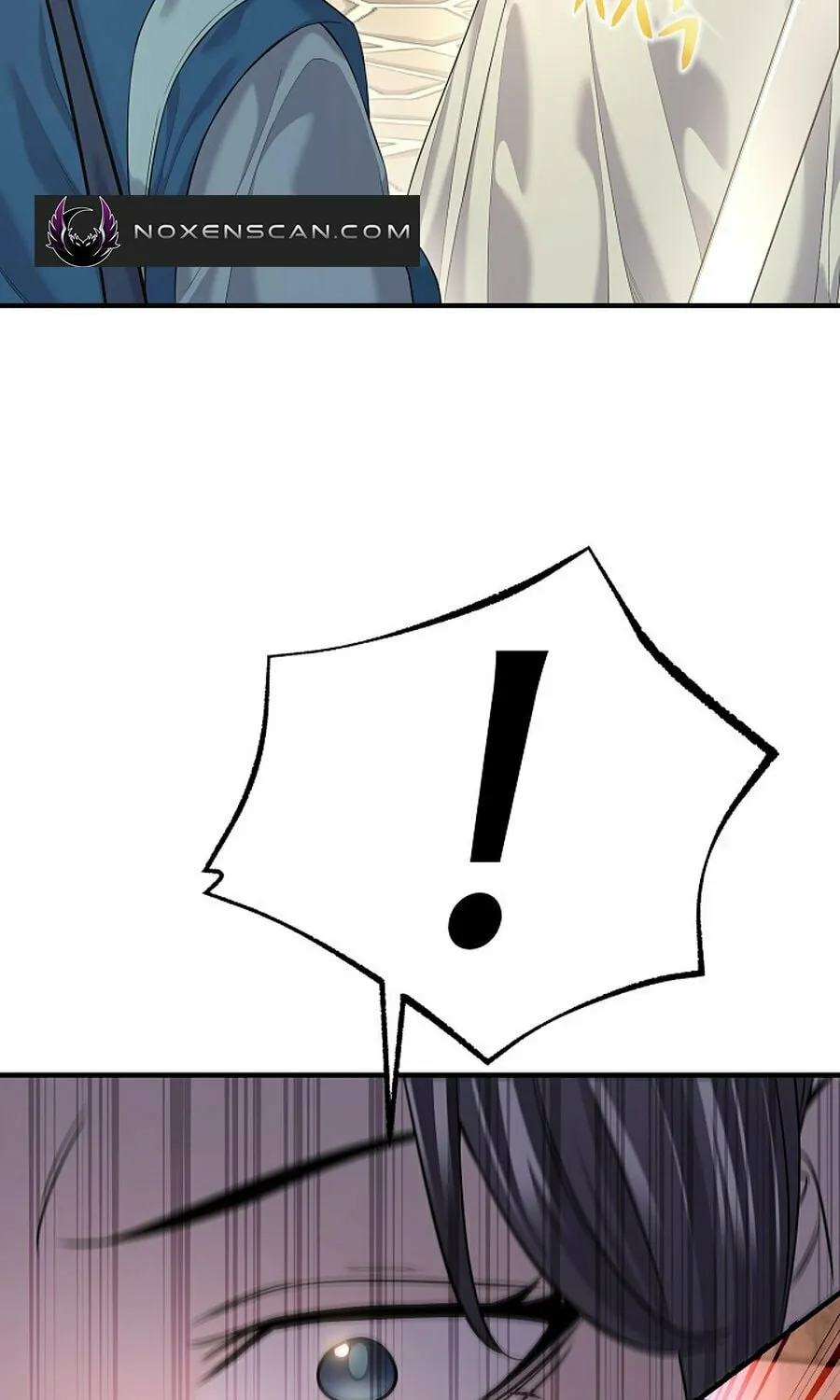 Read Giyeon Doksik chapter 18 image 77 on Lezhin
