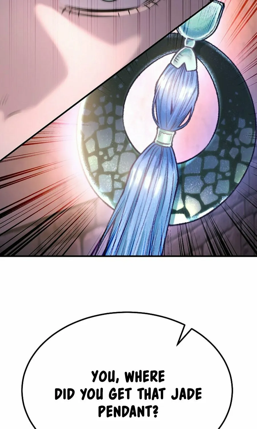 Read Giyeon Doksik chapter 18 image 78 on Lezhin