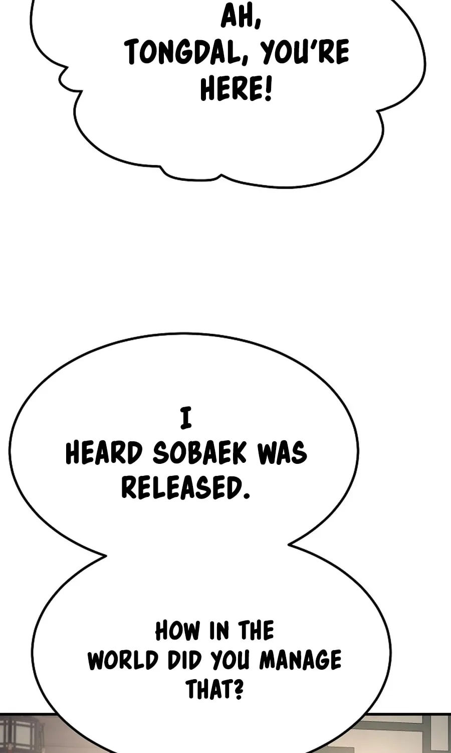 Read Giyeon Doksik chapter 18 image 8 on Lezhin
