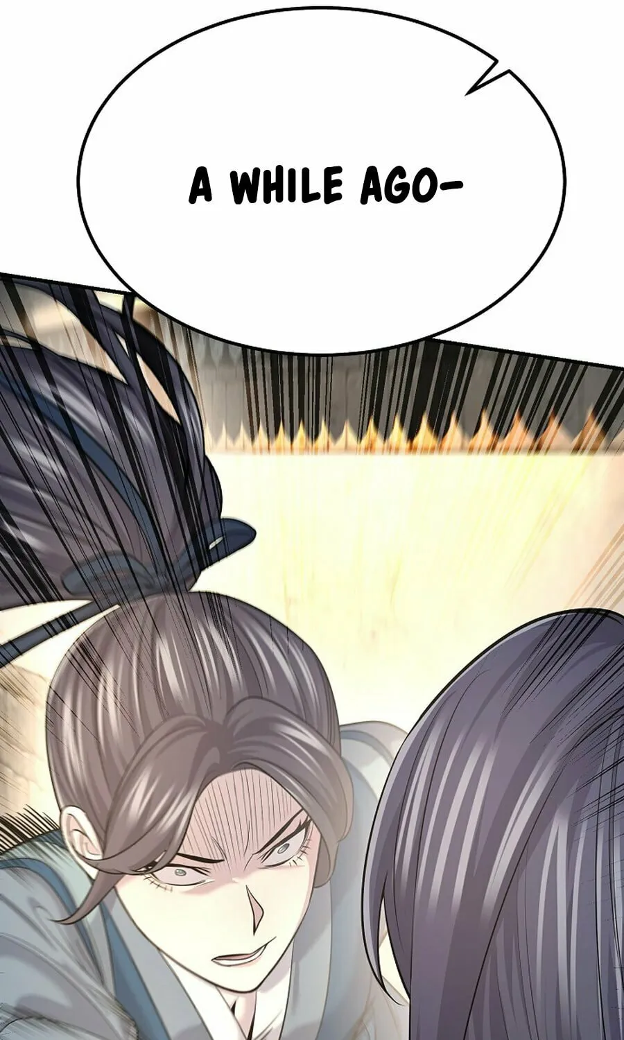 Read Giyeon Doksik chapter 18 image 81 on Lezhin