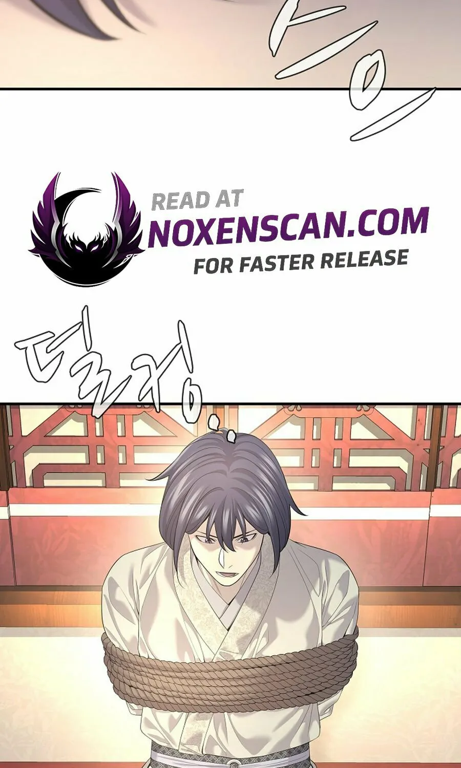 Read Giyeon Doksik chapter 18 image 85 on Lezhin