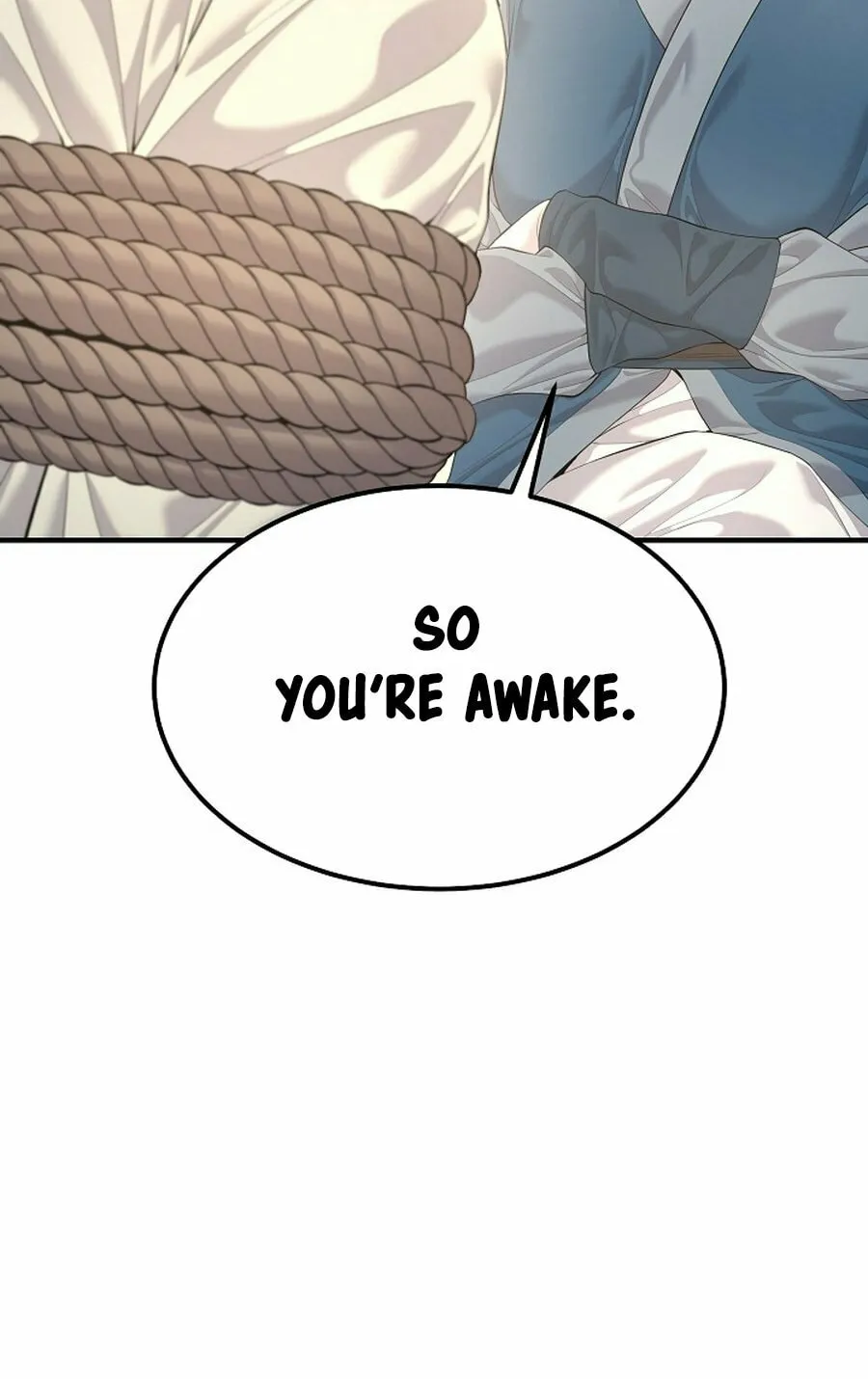 Read Giyeon Doksik chapter 18 image 88 on Lezhin