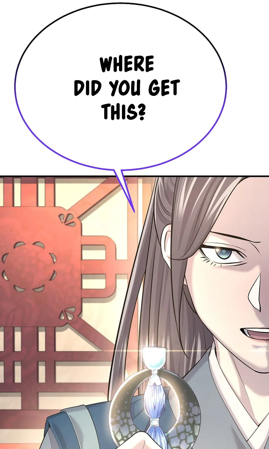 Read Giyeon Doksik chapter 18 image 89 on Lezhin