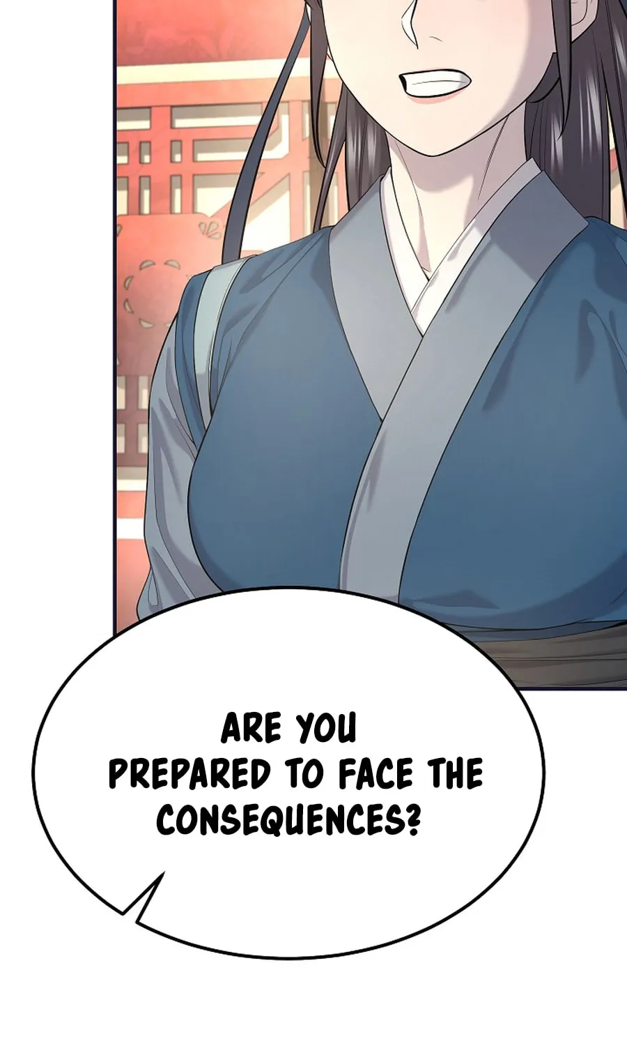 Read Giyeon Doksik chapter 18 image 97 on Lezhin