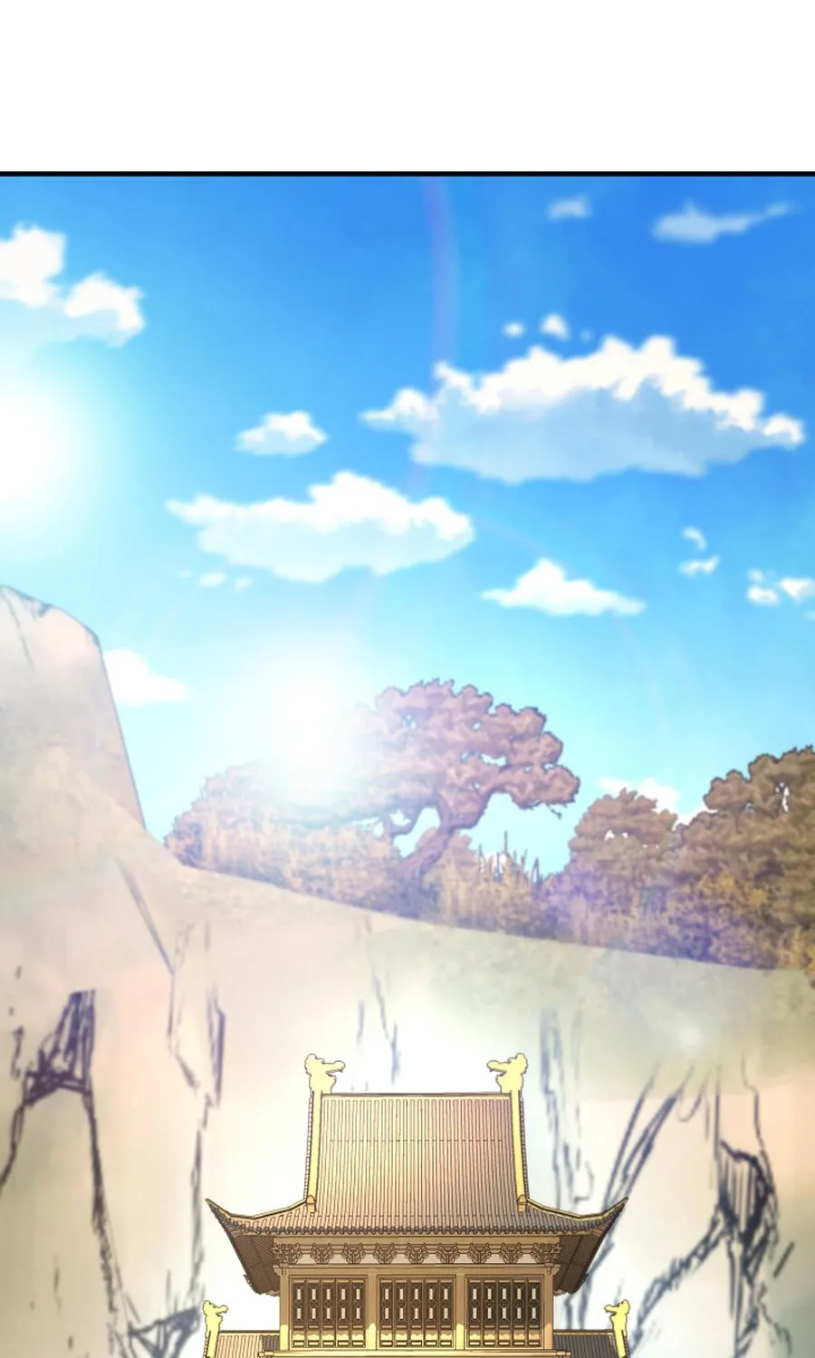 Read Giyeon Doksik chapter 19 image 1 on Lezhin