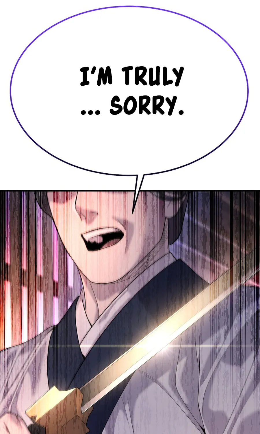 Read Giyeon Doksik chapter 19 image 100 on Lezhin