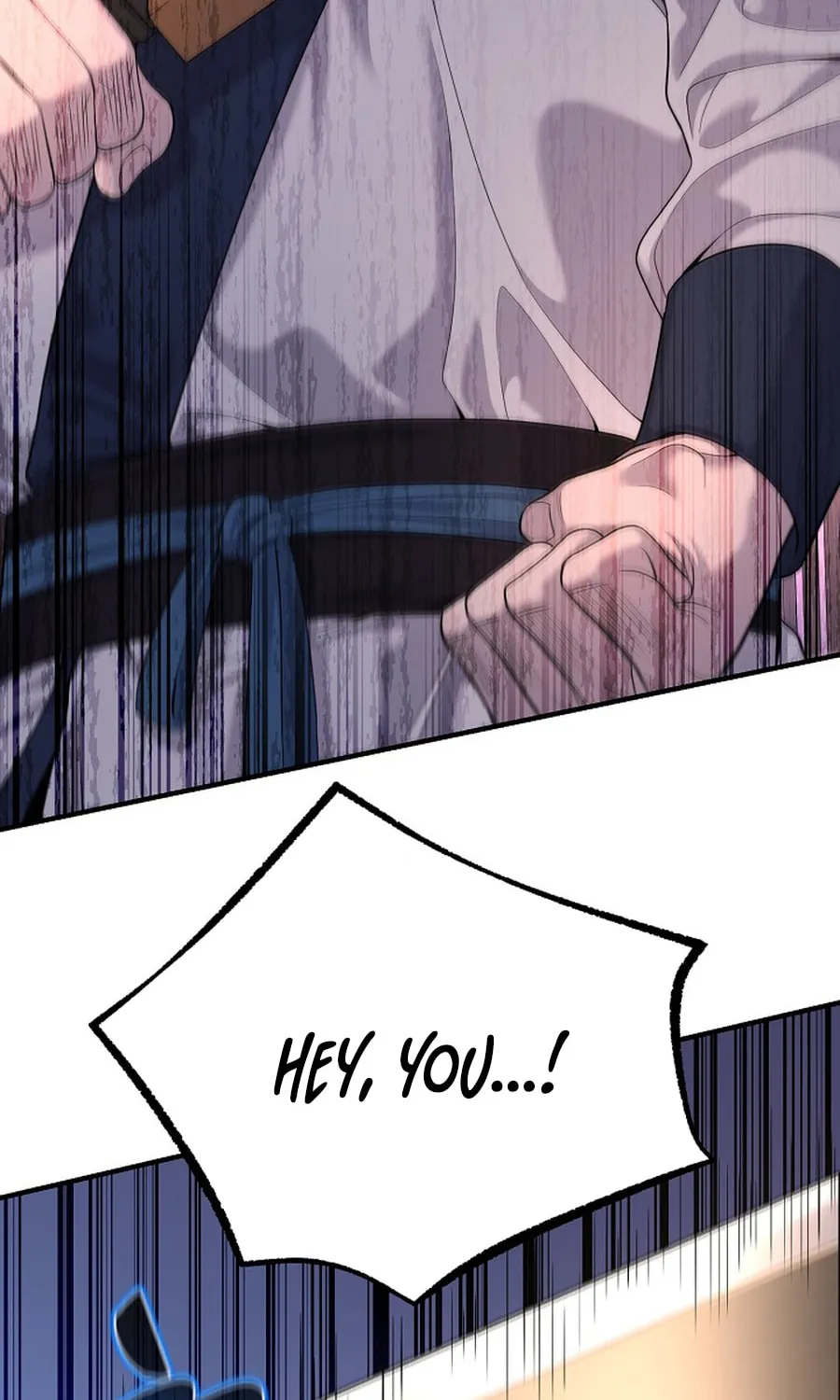 Read Giyeon Doksik chapter 19 image 101 on Lezhin