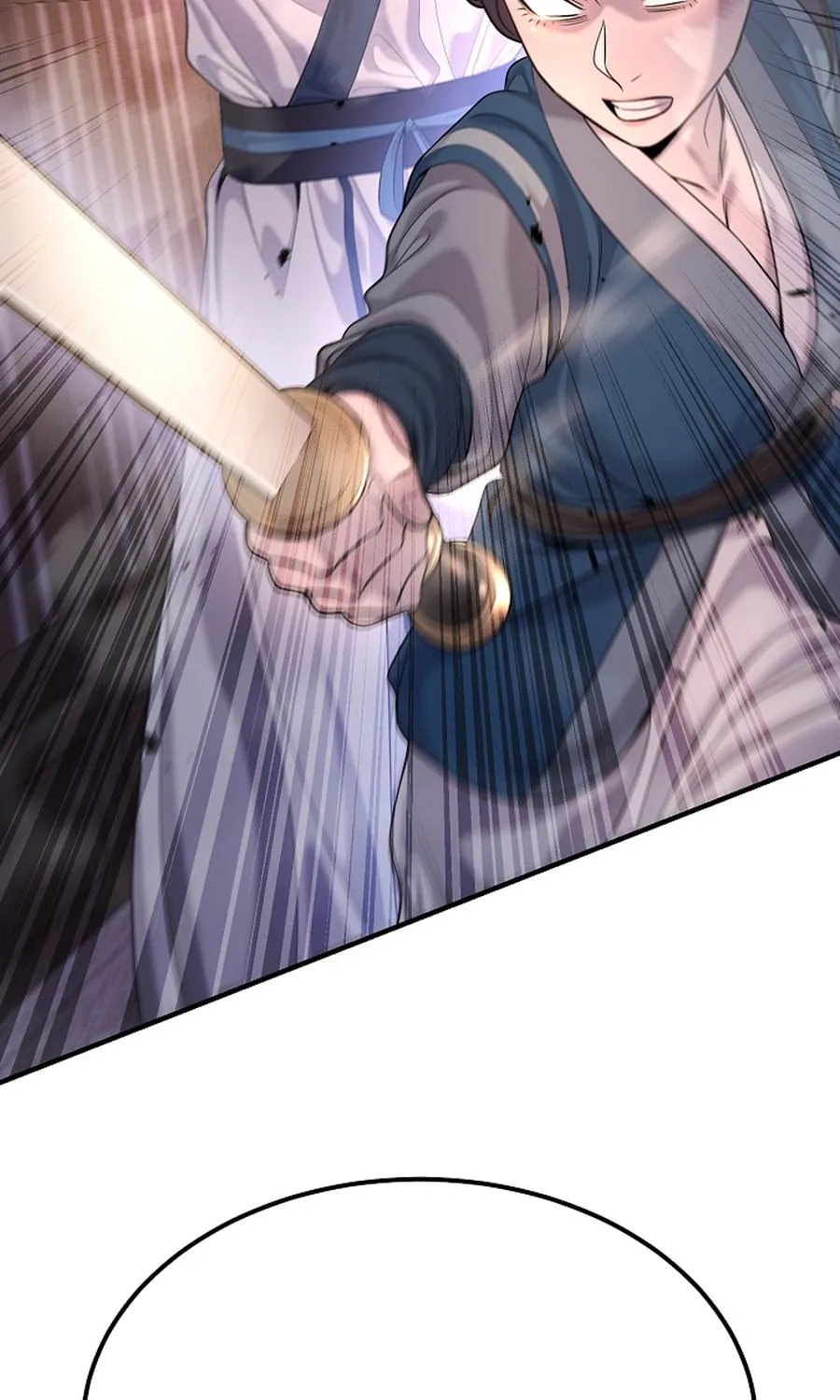 Read Giyeon Doksik chapter 19 image 104 on Lezhin