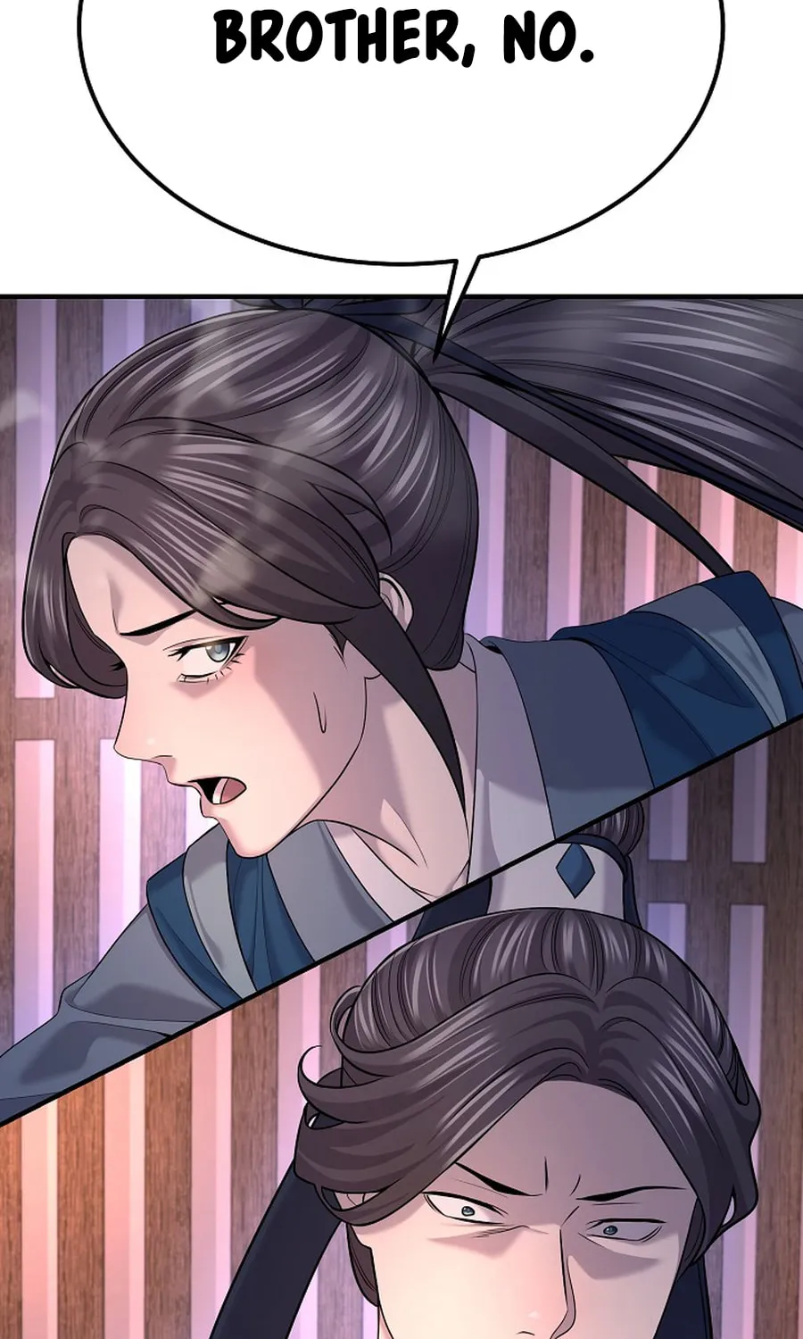 Read Giyeon Doksik chapter 19 image 105 on Lezhin
