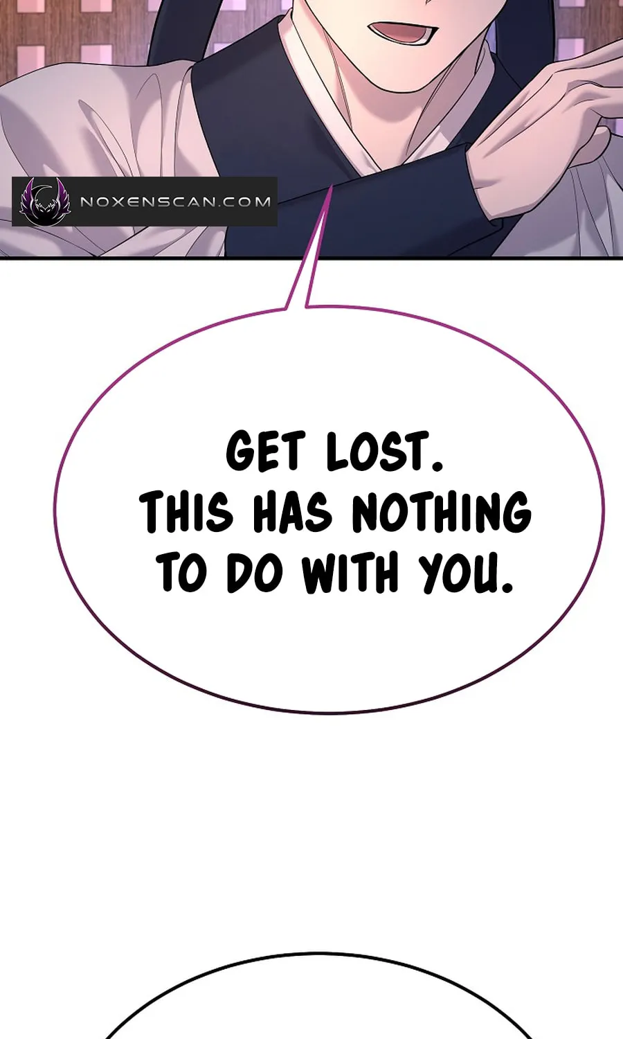 Read Giyeon Doksik chapter 19 image 106 on Lezhin