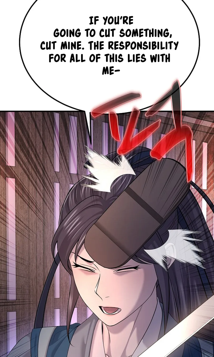 Read Giyeon Doksik chapter 19 image 107 on Lezhin