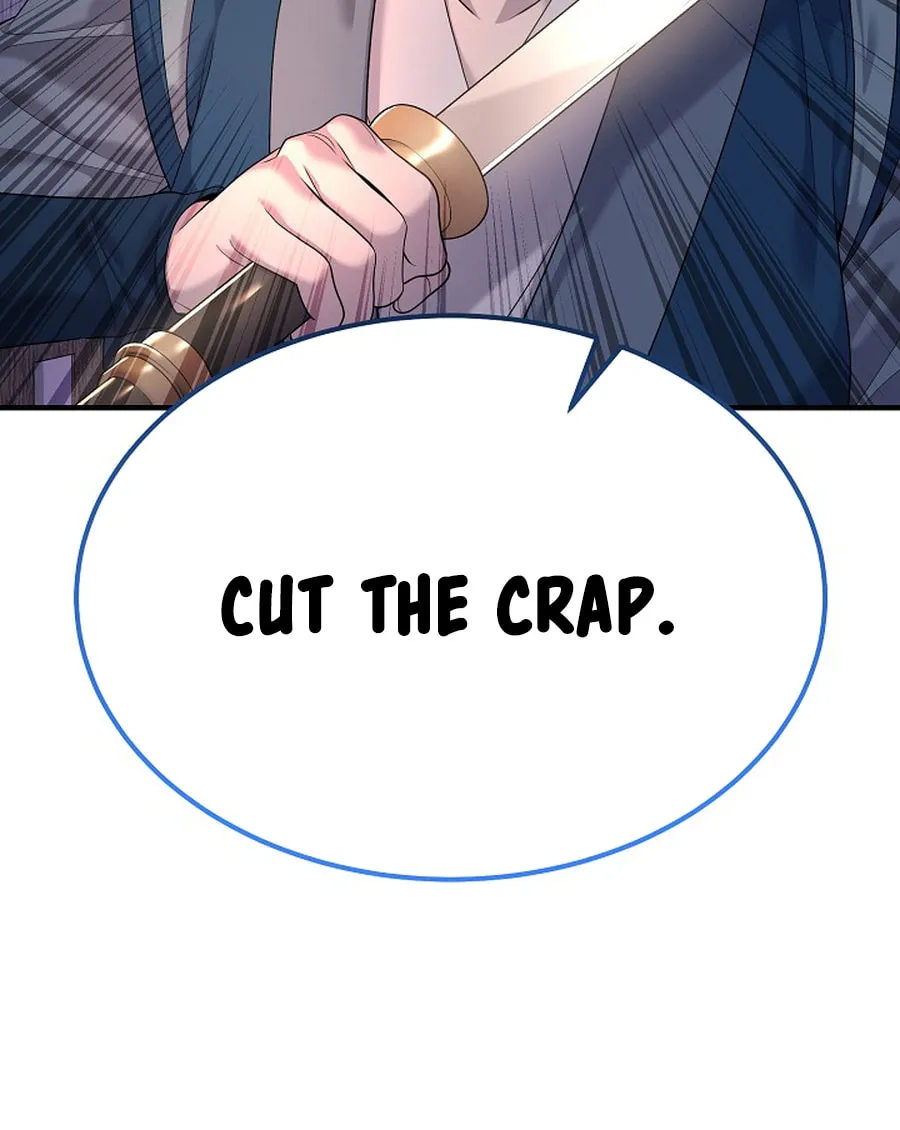 Read Giyeon Doksik chapter 19 image 108 on Lezhin
