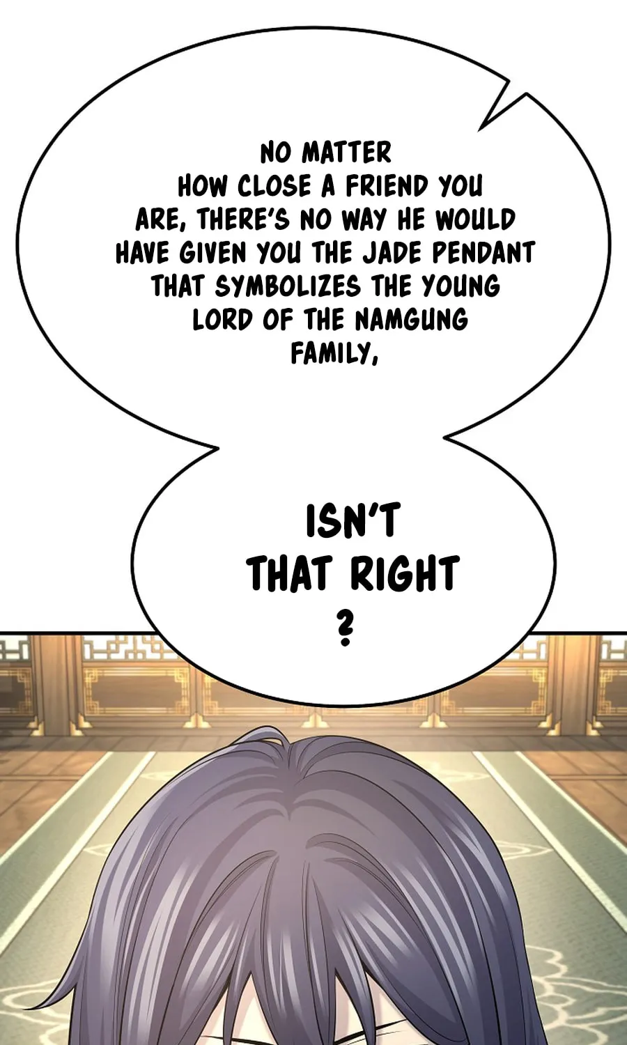 Read Giyeon Doksik chapter 19 image 11 on Lezhin
