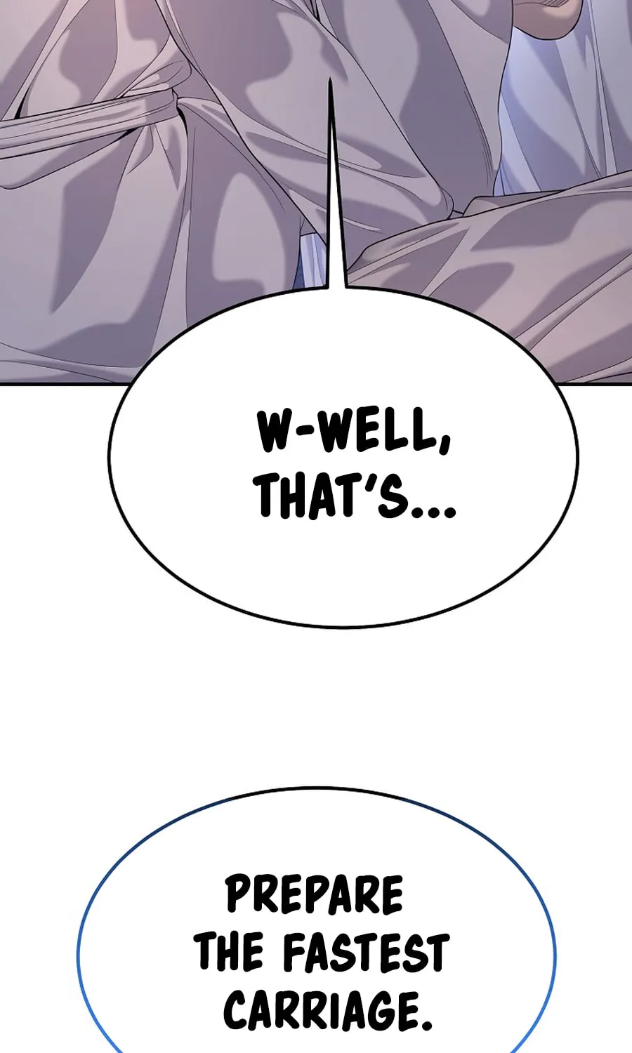 Read Giyeon Doksik chapter 19 image 110 on Lezhin