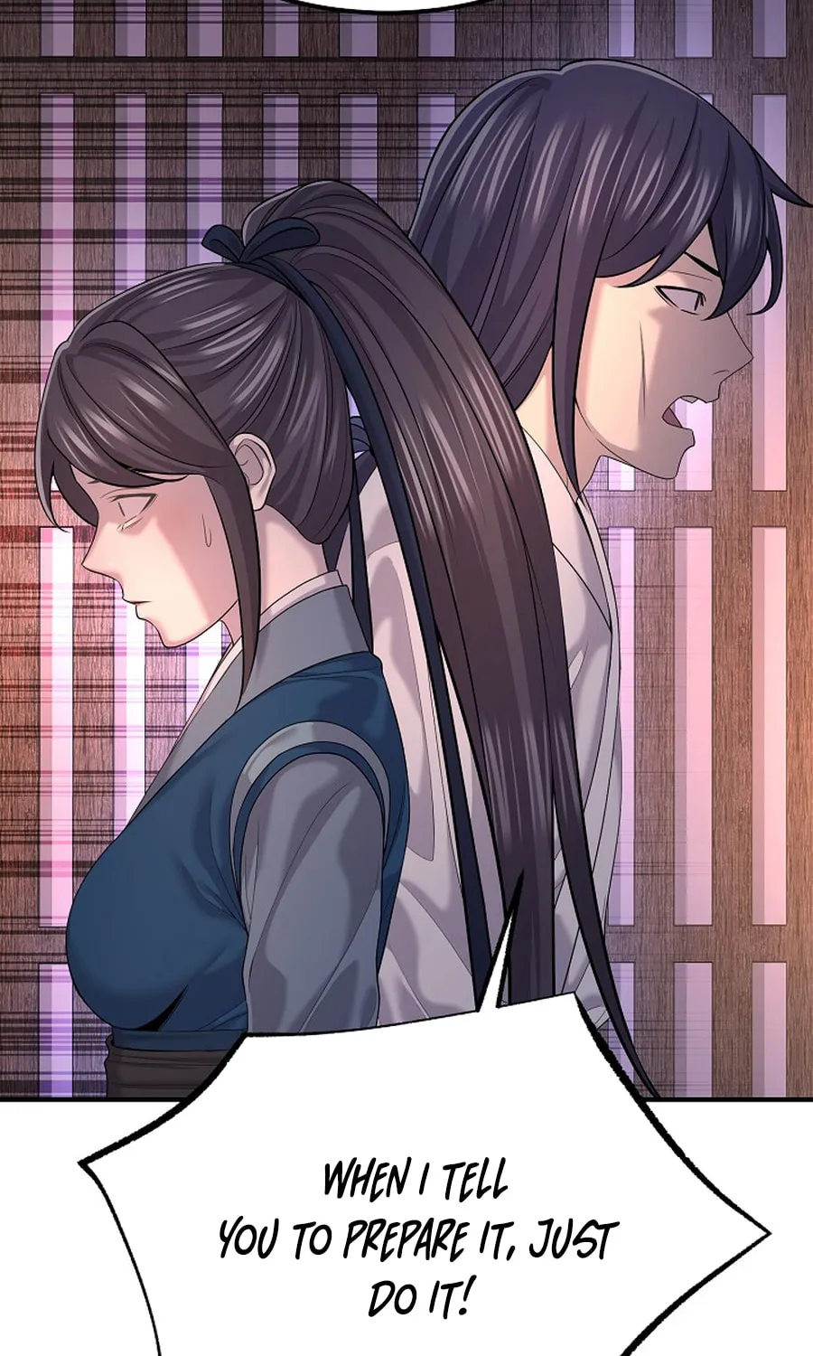 Read Giyeon Doksik chapter 19 image 113 on Lezhin