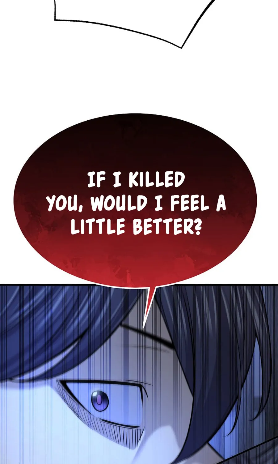Read Giyeon Doksik chapter 19 image 114 on Lezhin