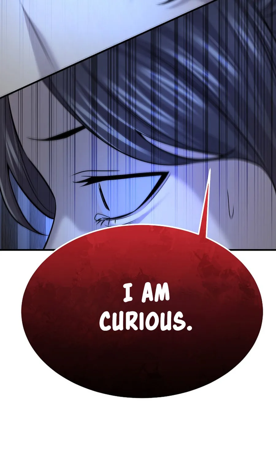 Read Giyeon Doksik chapter 19 image 115 on Lezhin