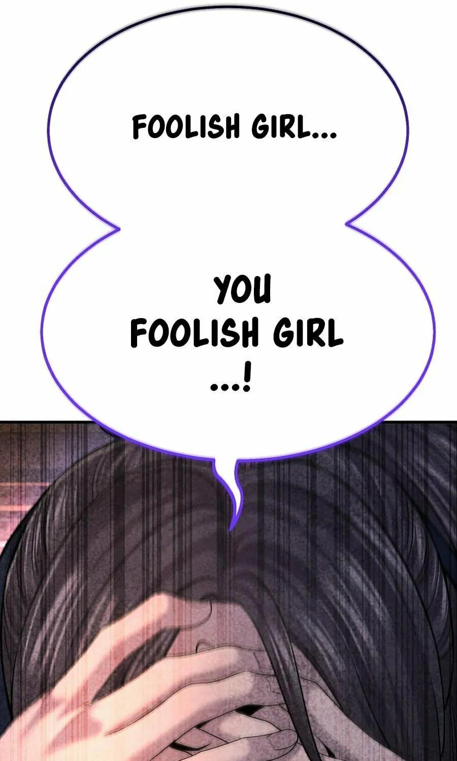 Read Giyeon Doksik chapter 19 image 118 on Lezhin