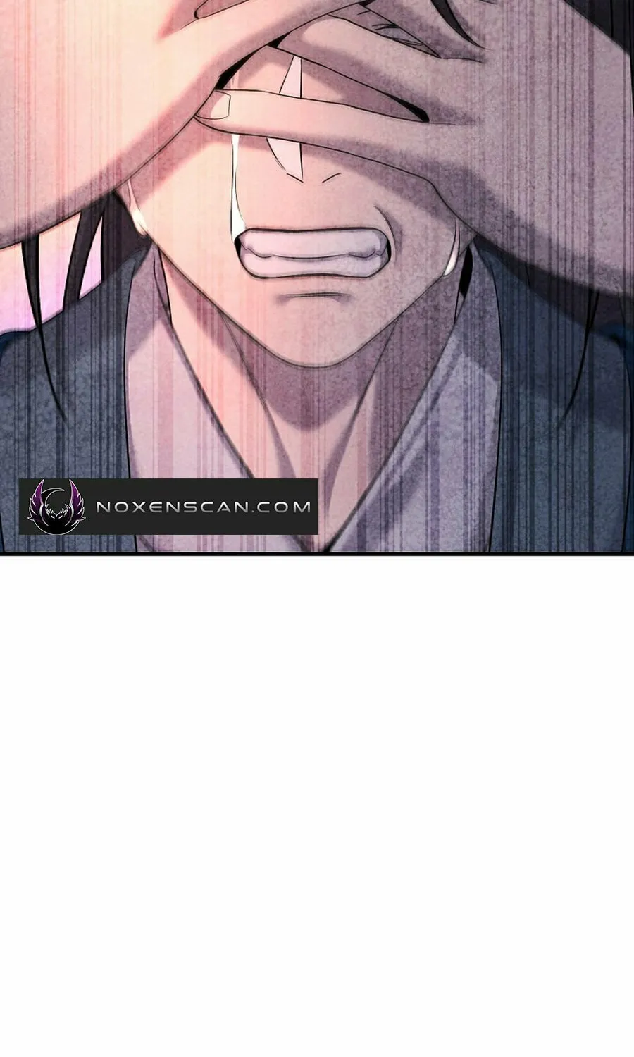 Read Giyeon Doksik chapter 19 image 119 on Lezhin