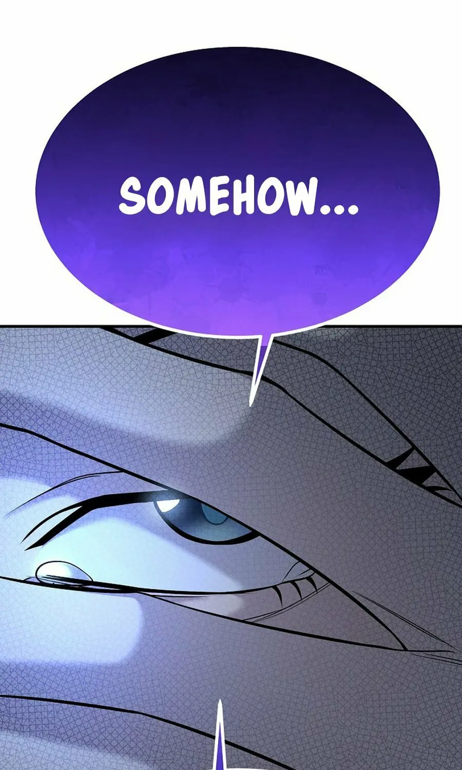 Read Giyeon Doksik chapter 19 image 120 on Lezhin