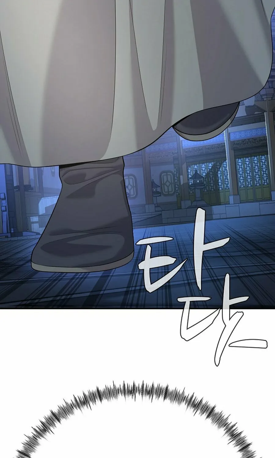 Read Giyeon Doksik chapter 19 image 123 on Lezhin