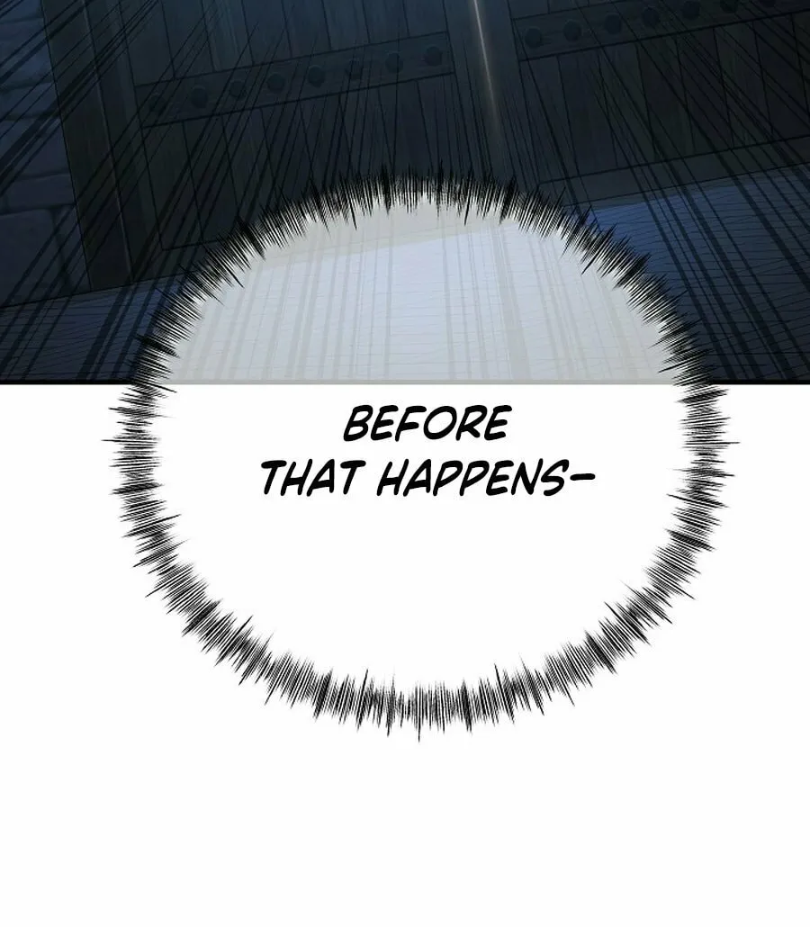 Read Giyeon Doksik chapter 19 image 125 on Lezhin
