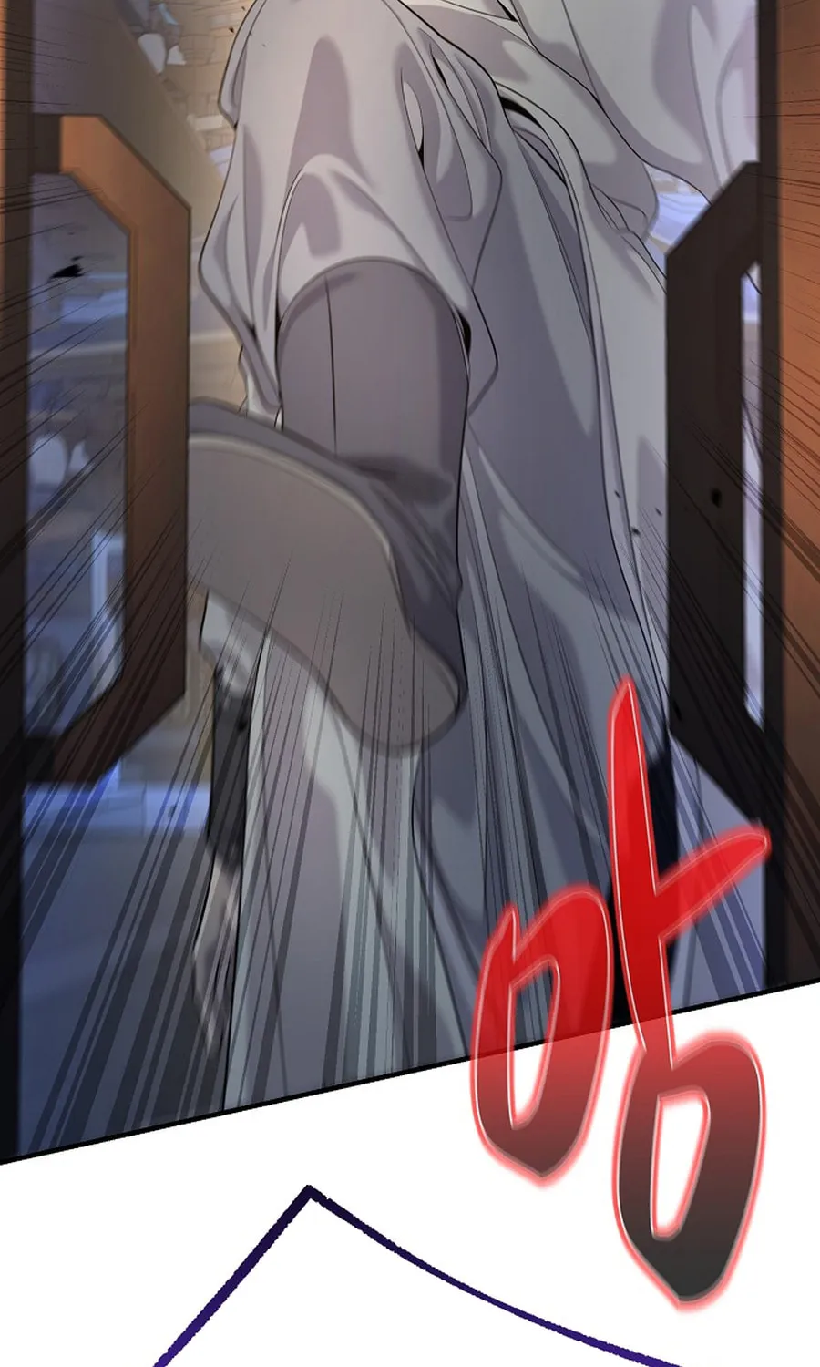 Read Giyeon Doksik chapter 19 image 127 on Lezhin