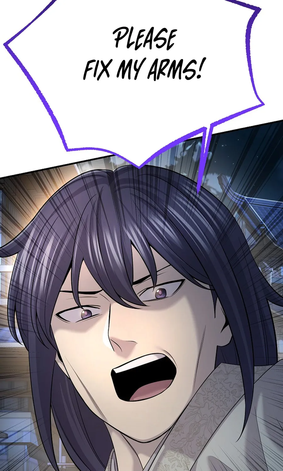 Read Giyeon Doksik chapter 19 image 128 on Lezhin