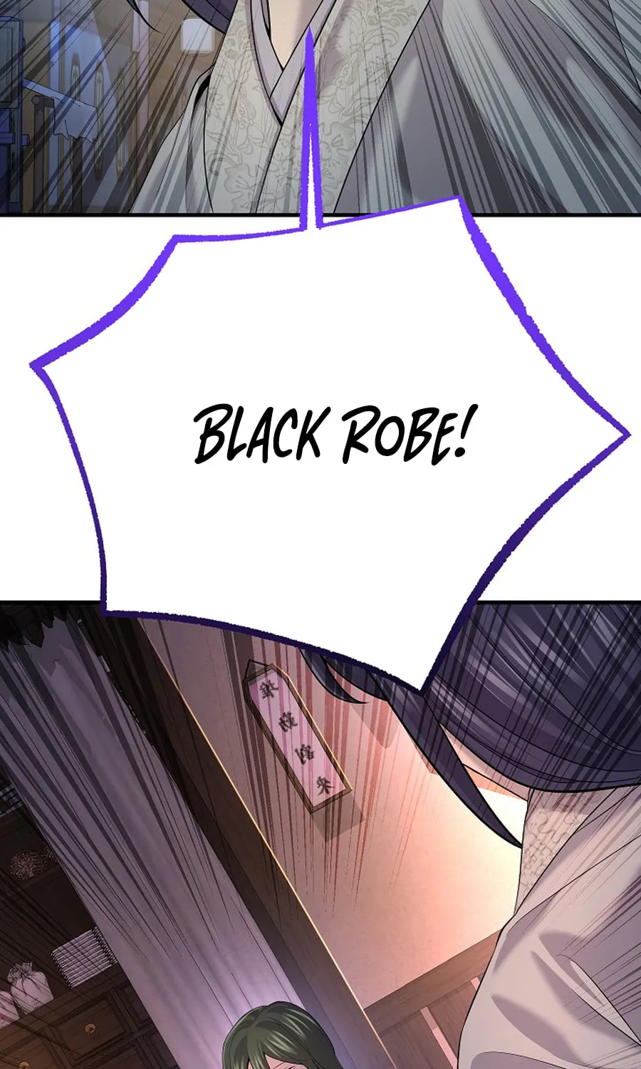 Read Giyeon Doksik chapter 19 image 129 on Lezhin