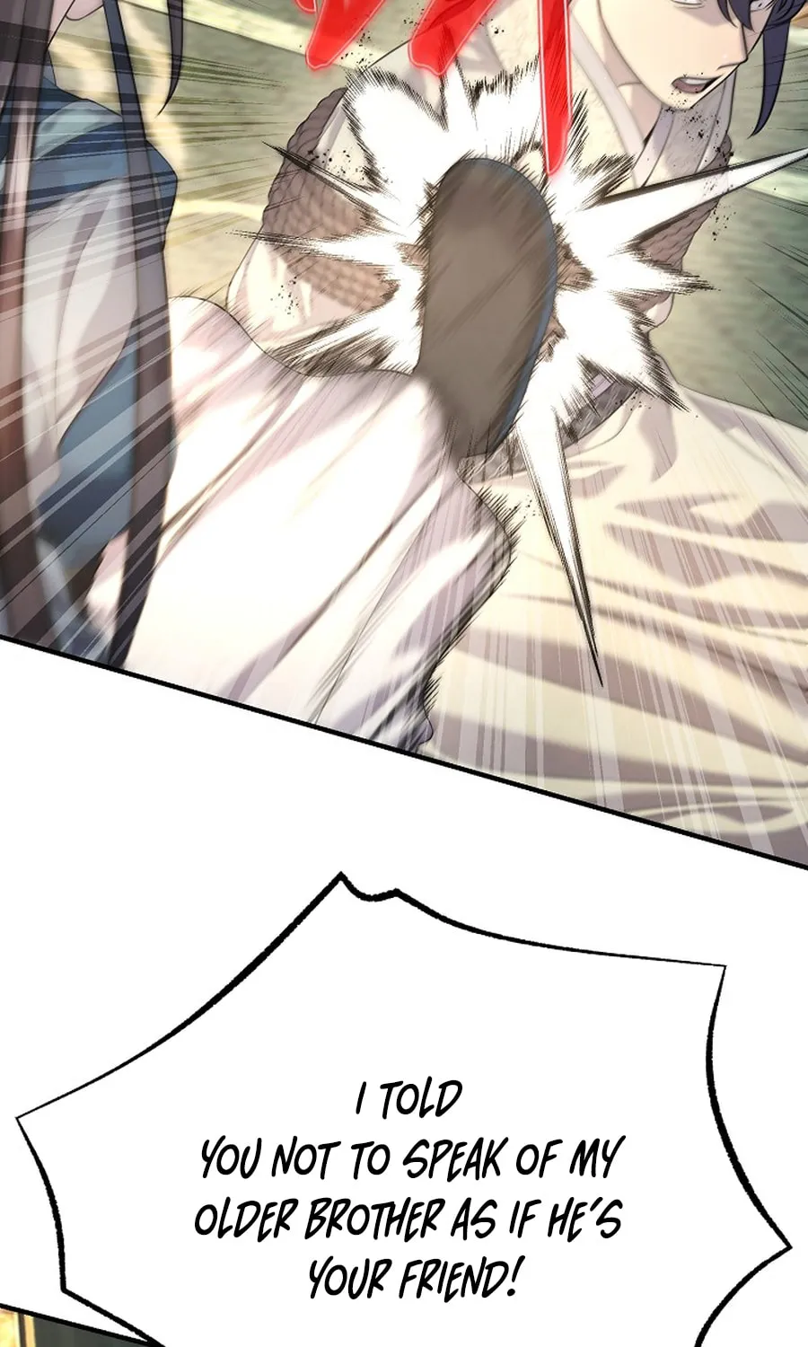 Read Giyeon Doksik chapter 19 image 13 on Lezhin
