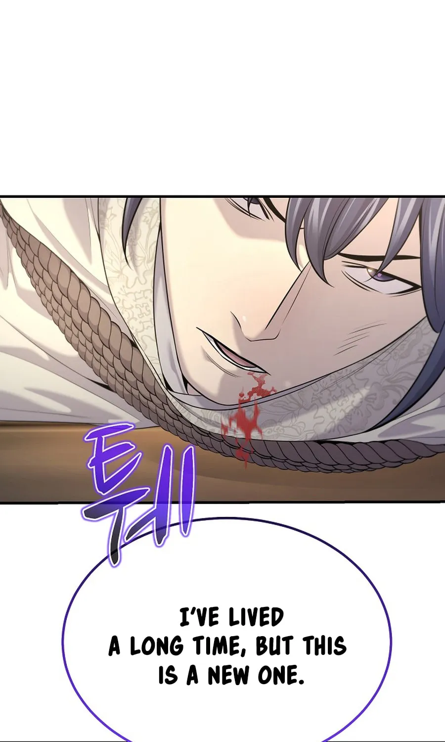 Read Giyeon Doksik chapter 19 image 15 on Lezhin